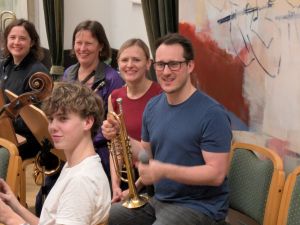 Chorseminar_2026 (9).jpg